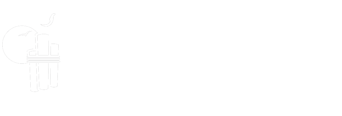 Port Annapolis Marina