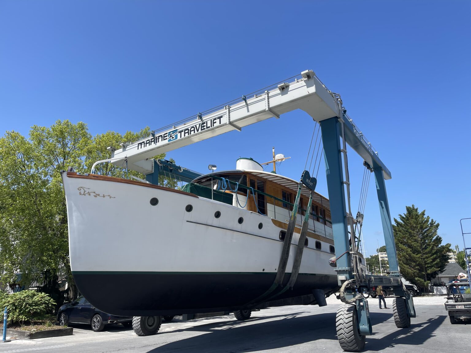 yacht-services-in-annapolis-md-port-annapolis-marina